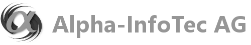 Alpha-InfoTec AG